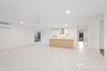 Property photo of 14 Dublin Avenue Spring Mountain QLD 4300