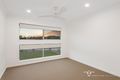 Property photo of 14 Dublin Avenue Spring Mountain QLD 4300