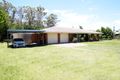 Property photo of 51 Crossacres Street Doolandella QLD 4077
