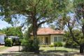 Property photo of 208 Bungarribee Road Blacktown NSW 2148