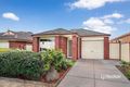 Property photo of 3 Pelham Crescent Wyndham Vale VIC 3024