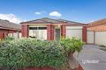 Property photo of 3 Pelham Crescent Wyndham Vale VIC 3024