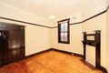 Property photo of 30 Tincombe Street Canterbury NSW 2193