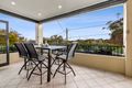 Property photo of 1 Pendey Street Willoughby NSW 2068