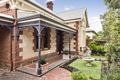 Property photo of 23 Fisher Street Norwood SA 5067