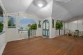 Property photo of 31 Shakespeare Street Coorparoo QLD 4151