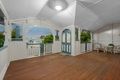 Property photo of 31 Shakespeare Street Coorparoo QLD 4151