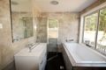 Property photo of 3/68 Bohmers Lane Bywong NSW 2621