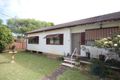 Property photo of 17 Dunmore Street Blackwall NSW 2256