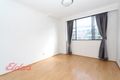 Property photo of 65/208-226 Pacific Highway Hornsby NSW 2077