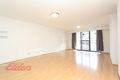 Property photo of 65/208-226 Pacific Highway Hornsby NSW 2077