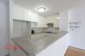 Property photo of 65/208-226 Pacific Highway Hornsby NSW 2077