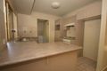 Property photo of 68/184 Radford Road Manly West QLD 4179