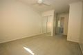Property photo of 68/184 Radford Road Manly West QLD 4179