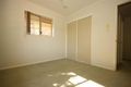 Property photo of 68/184 Radford Road Manly West QLD 4179