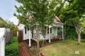 Property photo of 120 Epsom Road Ascot Vale VIC 3032