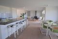 Property photo of 321 Kilcunda Ridge Road Woolamai VIC 3995