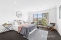 Property photo of 3 Bursill Court Wyndham Vale VIC 3024