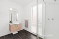 Property photo of 3 Bursill Court Wyndham Vale VIC 3024