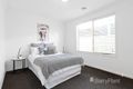 Property photo of 3 Bursill Court Wyndham Vale VIC 3024