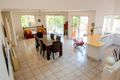 Property photo of 45 Coriedale Drive Coffs Harbour NSW 2450