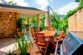 Property photo of 45 Coriedale Drive Coffs Harbour NSW 2450