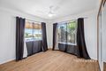 Property photo of 10/2-4 Wilson Street Toukley NSW 2263