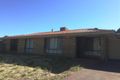 Property photo of 13 Small Street Beechboro WA 6063