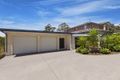Property photo of 6/38 Taylor Road Lisarow NSW 2250