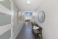 Property photo of 6/38 Taylor Road Lisarow NSW 2250
