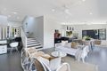 Property photo of 6/38 Taylor Road Lisarow NSW 2250