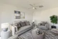 Property photo of 18 Mandfield Way Parmelia WA 6167