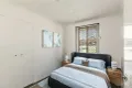 Property photo of 18 Mandfield Way Parmelia WA 6167