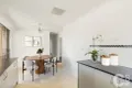 Property photo of 18 Mandfield Way Parmelia WA 6167