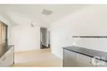 Property photo of 18 Mandfield Way Parmelia WA 6167