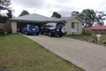 Property photo of 34 Blackbean Street Marsden QLD 4132