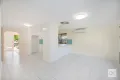 Property photo of 41 Doulton Drive Trott Park SA 5158