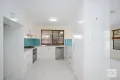 Property photo of 41 Doulton Drive Trott Park SA 5158