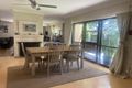 Property photo of 8 O'Grady Drive Paradise Point QLD 4216