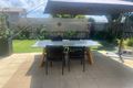 Property photo of 8 O'Grady Drive Paradise Point QLD 4216