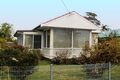 Property photo of 52 Waratah Street Kahibah NSW 2290