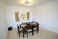 Property photo of 16/19-21 Burrawan Street Port Macquarie NSW 2444