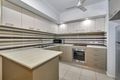 Property photo of 37E/174 Forrest Parade Rosebery NT 0832