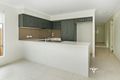 Property photo of 55 Steamer Way Spring Mountain QLD 4300