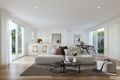 Property photo of 2/4 Arabando Drive Leopold VIC 3224