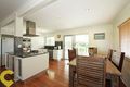 Property photo of 25 Keats Avenue Strathpine QLD 4500