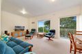 Property photo of 7/1A Superba Parade Mosman NSW 2088