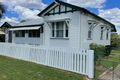 Property photo of 61 Marne Road Albion QLD 4010