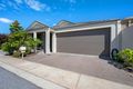 Property photo of 4 Glendalough Loop Canning Vale WA 6155