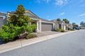 Property photo of 4 Glendalough Loop Canning Vale WA 6155